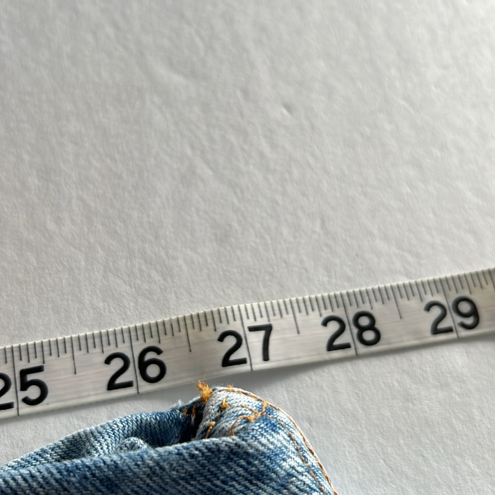 NFS - Picture 6 of 6